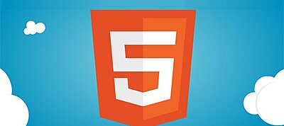 Kiderült, hogy mikorra fog elkészülni és mit tud majd a HTML 5.1