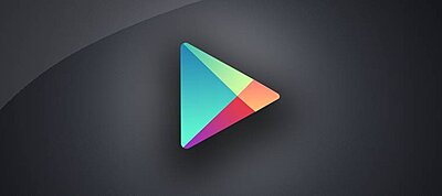 Elárulja a titkot a Google - így teheted te is sikeressé Android appodat