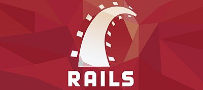 Új, API móddal jön a Ruby on Rails 5.0