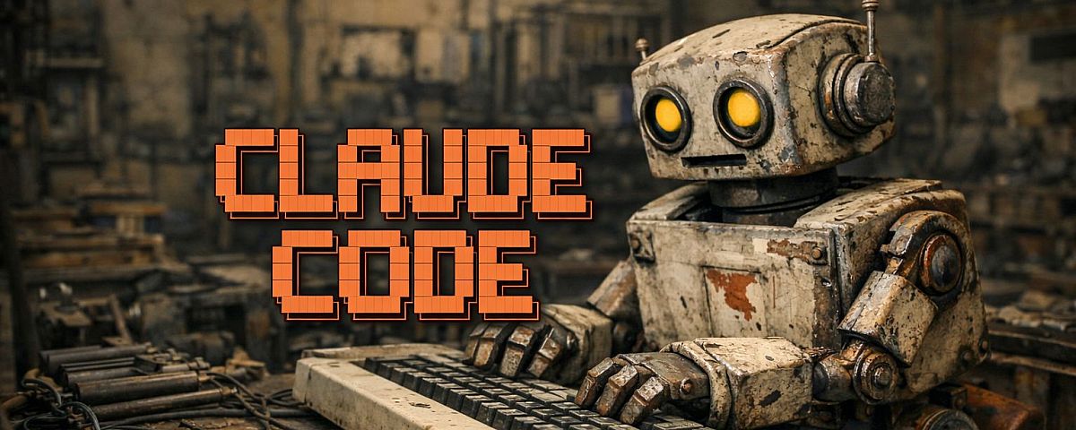 Véletlenül a netre szivárgott a Claude Code CLI teljes forráskódja