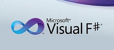 Bárki besegíthet a Microsoft .NET-alapú funkcionális nyelvének fejlesztésébe