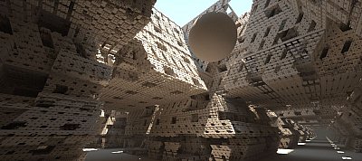 Már tesztelhető a WebGL 2 a legújabb fejlesztői Firefox-ban