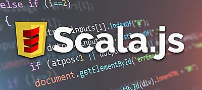 Elkészült a JavaScript-re forduló Scala első kiadása
