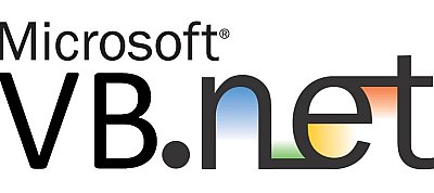 Új elemekkel fog bővülni a Visual Basic .NET is a Visual Studio 2015-ben