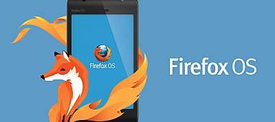Már Firefox OS-re is lehet fejleszteni a legújabb Apache Cordova-val