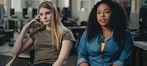 Kiderült: Ezért nem tudnak a lányok programozni