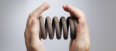 Szupererős JPEG-tömörítő forrását nyitotta meg a Google