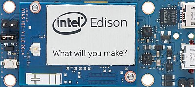 Kinyírja miniszámítógépes és IoT platformjait az Intel