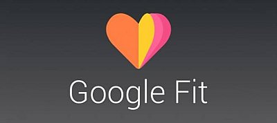 Megérkezett a Google Fit, és itt van a végleges SDK is hozzá