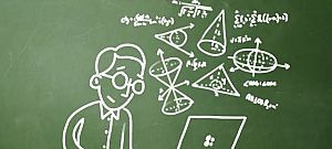 Így működik a kvantumszámítástechnika