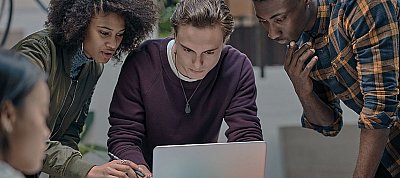 Letölthetővé tette a Visual Studio 2017-et a Microsoft