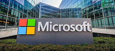Május 19-én fogja elmondani a Microsoft, hogy milyen új módokon veszi el a munkánk az MI