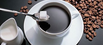 JSweet: Programozd Java-ban a TypeScript-et!