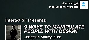 Így irányíthatod a felhasználókat a design segítségével