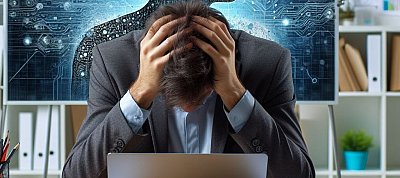 Kezdenek kiégni a mesterséges intelligencia fejlesztők, őrültségeket várnak el tőlük a cégek