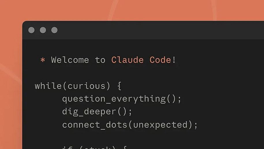 Csökkenti a Claude Code felhasználási limitjeit az Anthropic