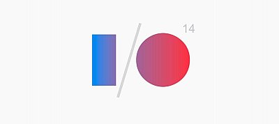 Kövesd itt élőben a Google idei I/O konferenciájának közvetítését!