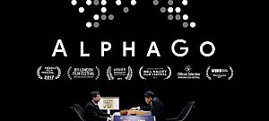 Teljes film: AlphaGo - így győzte le az MI a legjobb Go mestereket is