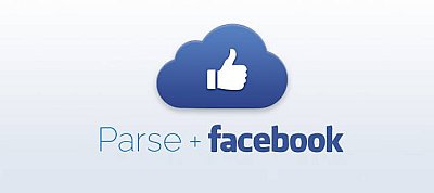 Szerveroldali PHP-s SDK-t adott ki Parse platformjához a Facebook