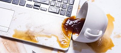 Annyira visszaesett a Java, hogy már a Python is lenyomta a TIOBE Index-ben