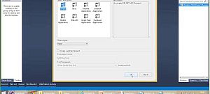 Klasszikus GUI tervezési minták