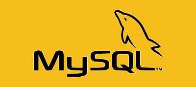 Újabb születésnap: 25 éves lett a MySQL adatbáziskezelő is