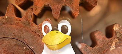 Most már biztos: Jön a Rust a Linux fejlesztésébe