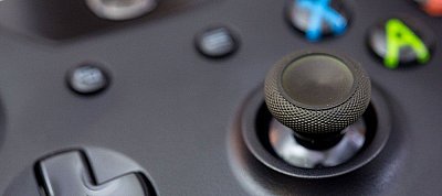 Mostantól bárki írhat és kiadhat játékot az Xbox-ra