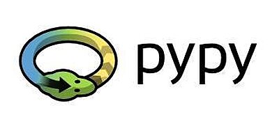 Még gyorsabban futtatja a Python szkripteket a PyPy 2.4