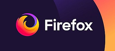 A Chrome után a Firefox is megbélyegzi majd a HTTPS nélküli weblapokat