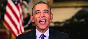 Obama felhívásra a programozás megtanulására