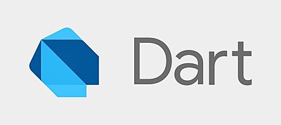 JavaScript-re fordításban erősít a Dart új, 2-es verziója