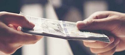 A fizetés a legfontosabb a fejlesztőknek, emiatt vált állást a legtöbbjük