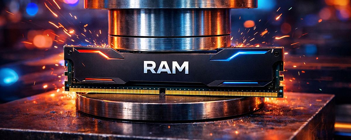 TurboQuant: Memóriatömörítő algoritmust készített mesterséges intelligenciákhoz a Google