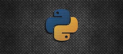 Kevesebb memóriát eszik az új Python 3.6