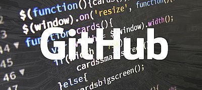 Automatikusan fog javítást készíteni kódtáraink sebezhetőségeire a GitHub
