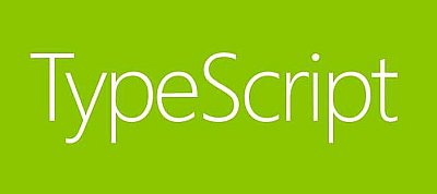 Új típusokkal és ECMAScript 6 támogatással itt a TypeScript 1.4