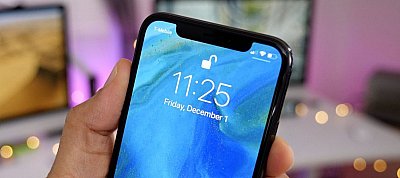 Kötelező lesz támogatni az iPhone X hülyeségét az iOS app-okban