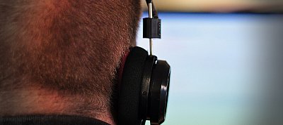 Itt az első kifejezetten programozóknak készült zenei album