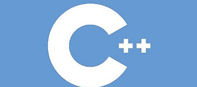 Ezek a C++14-es és C++17-es újdonságok lesznek ott a VS2015-ben