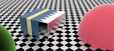 SPIR-V shader-keresztfordítót adott ki a Khronos Group