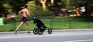 Startup 3: USA - Magyarország 0:0