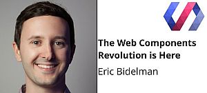 Így alakítja át a webfejlesztést a Web Components és a Polymer
