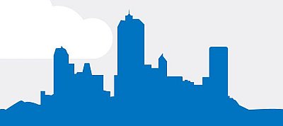 Deklaratív szintaxissal és új nyelvi szerkezetekkel itt a TypeScript 1.6