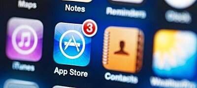 Microsoft: Így fejleszthetsz iPhone-ra a Visual Studio-val