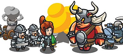 Játszva tanítja meg programozni a gyerekeket a CodeCombat