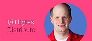 Így készíthetsz te is NaCl alkalmazásokat