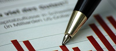 Interaktív weboldal mutatja be, hogyan működnek a rendezési algoritmusok