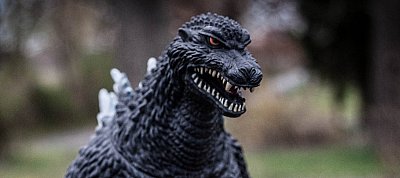 Frissült a Mozilla szupererős képtömörítő könyvtára