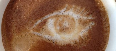 Végre Windows-on is stabillá vált az Apache Cassandra